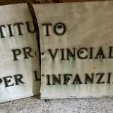 ..., magari da destinare proprio a fini sociali legati all�infanzia�